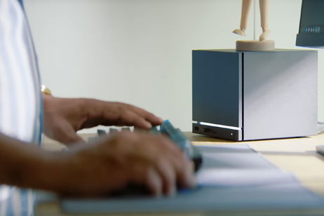 Steam Machines: más tarde y más caras por culpa de la IA