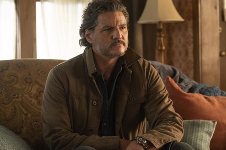 La segunda temporada de 'The Last of Us' no convence a HBO y parece que la tercera será la última