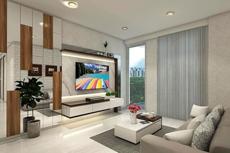 Dar el salto a 65 pulgadas sin irse a los 700 euros es posible: esta Smart TV Toshiba destaca por su buen equilibrio y sus ventas en Amazon