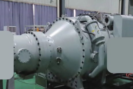 China ha creado una arma impresionante que puede destruir satélites