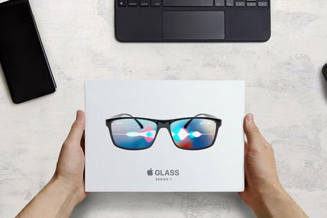El lanzamiento de las gafas inteligentes de Apple podrían detonar el mercado, además de cambios en la industria tras su lanzamiento