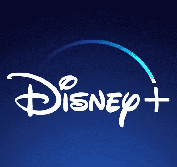 logo Disneya
