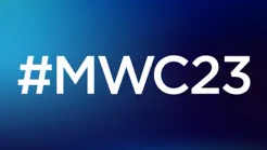 4 novelties that we hope to see at MWC 2023, the most important telephone fair of the year