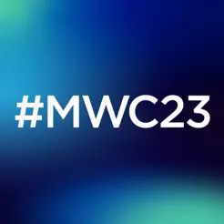 MWC 2023: qué se espera de cada marca, lista completa