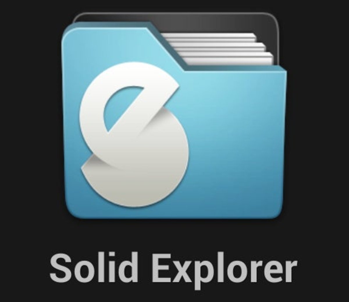 Solid Explorer, la mejor gestión de tus archivos en Android