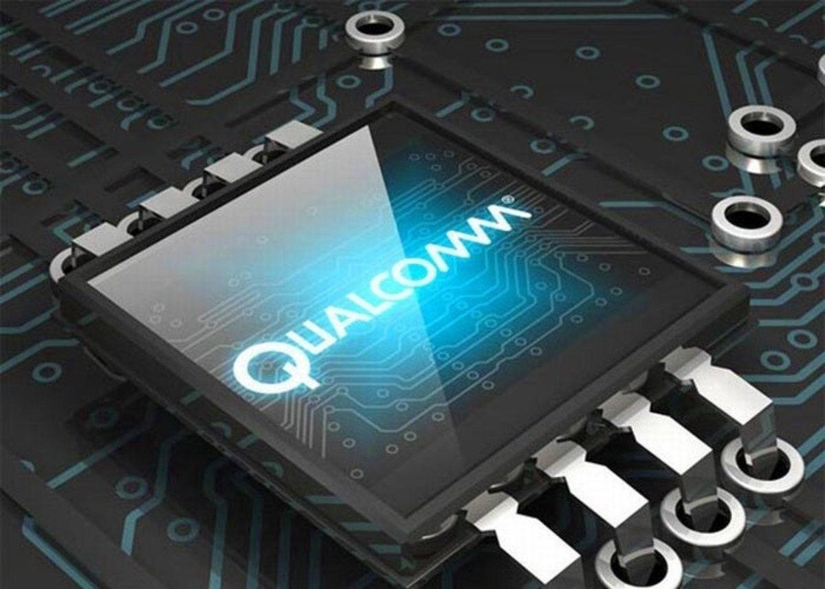 Qualcomm presenta los nuevos Snapdragon 400 y 200, sus chipset para la gama baja