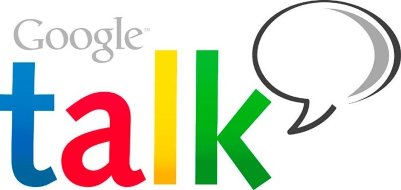 Google Talk para Android