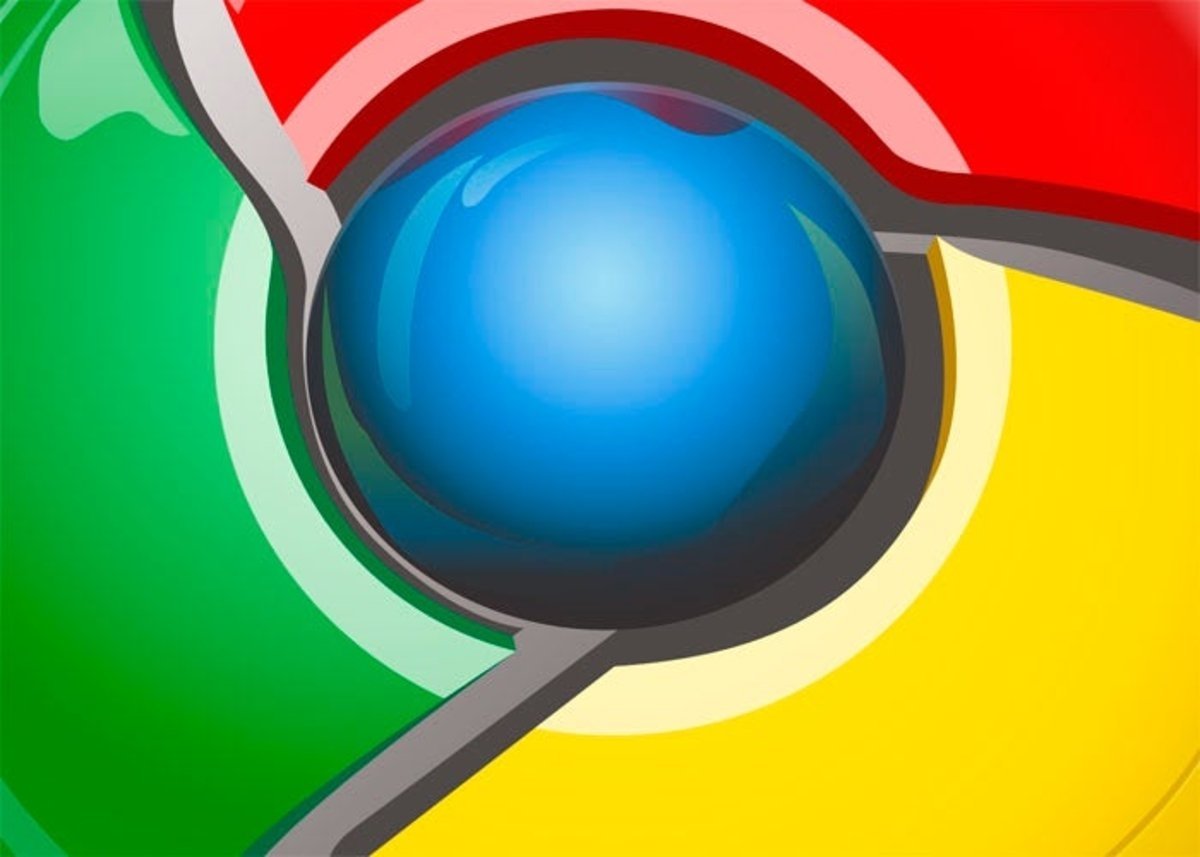 Google traerá las Chrome Apps a Android y iOS posiblemente en enero de 2014