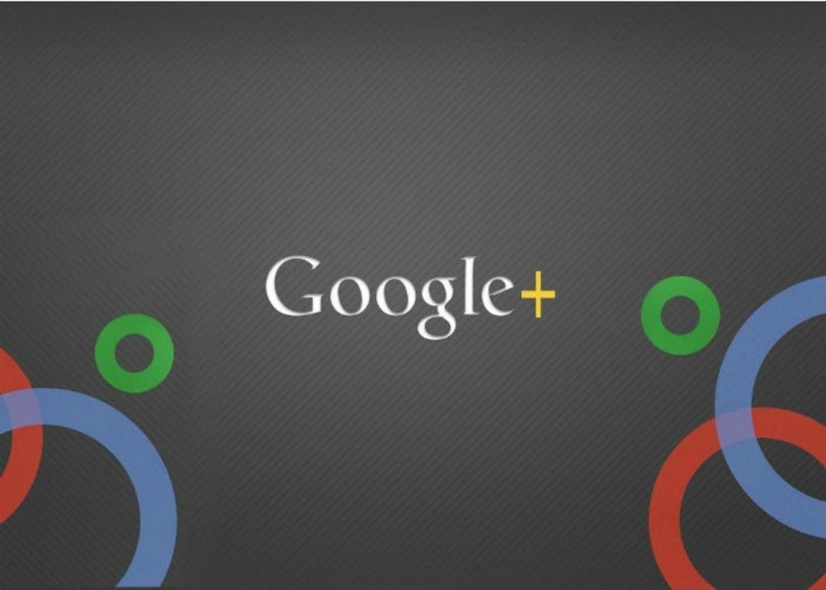 Google+ se pone al día y añade numerosos e interesantes cambios