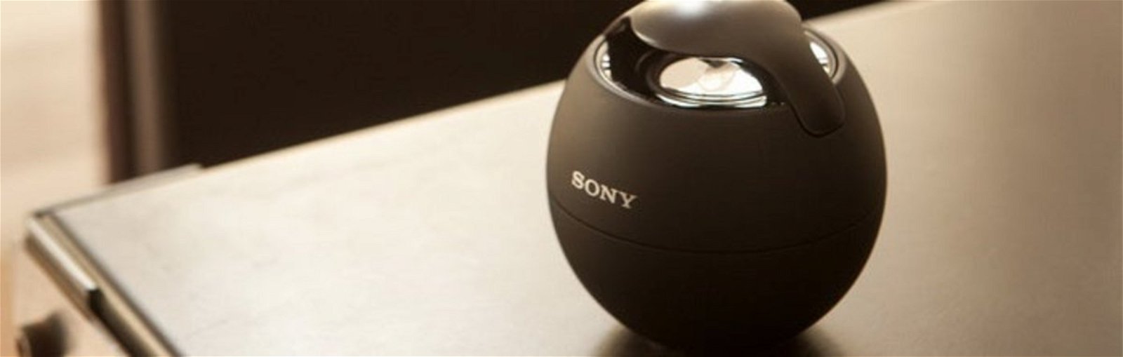 Sony-música-wireless
