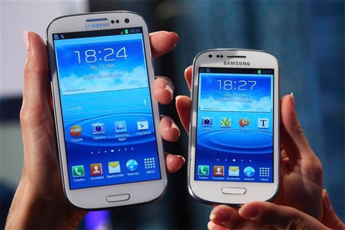 Samsung-Alaska-Galaxy-S-III