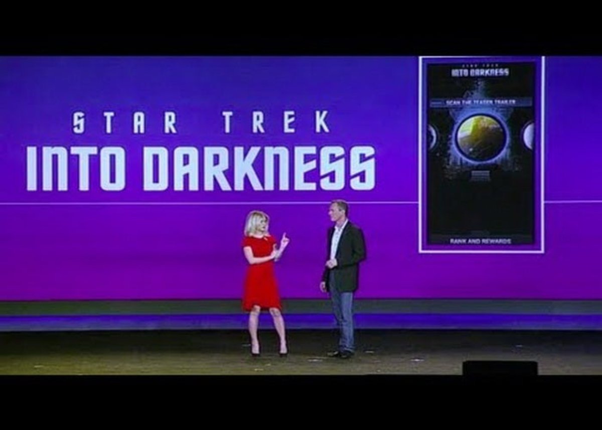 Star-Trek-Android