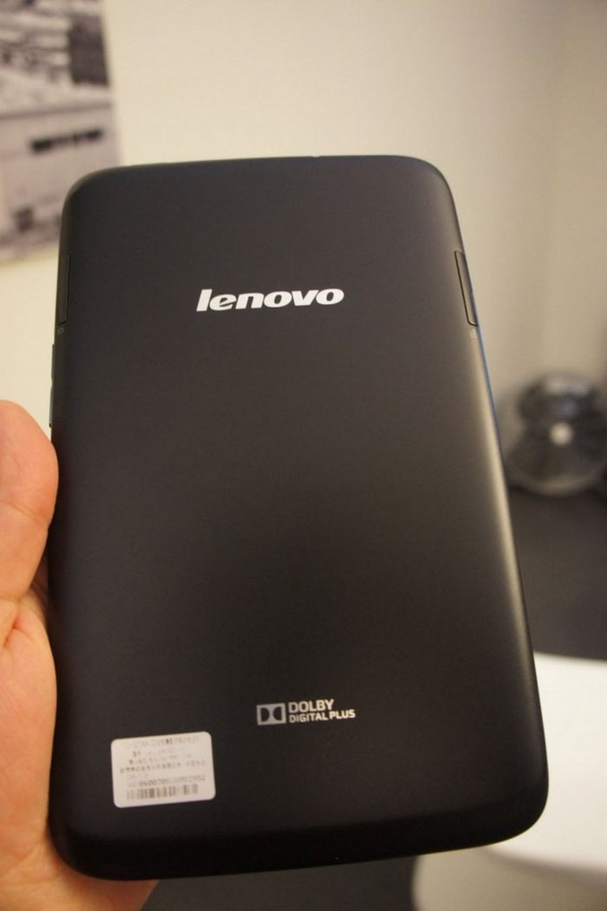 Tableta-Lenovo-IdeaTab