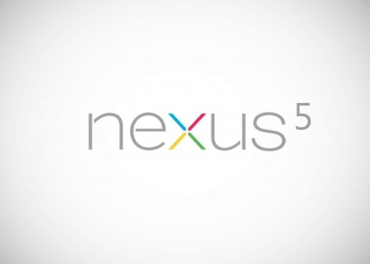 Rumores sobre el futuro Google Nexus
