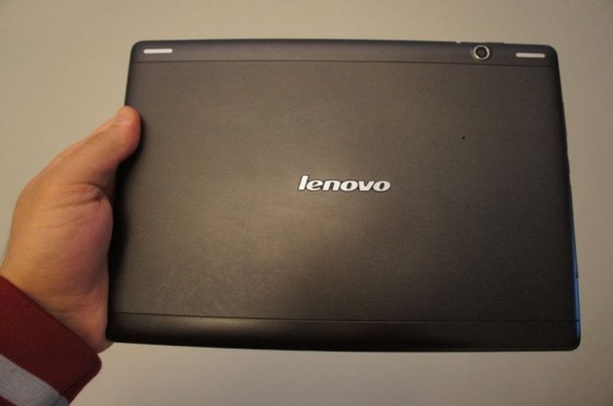 Tableta-Lenovo-IdeaTab