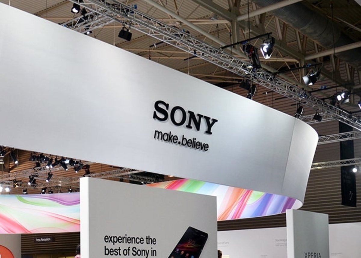 Sony y su año 2013, la consolidación de la familia Xperia