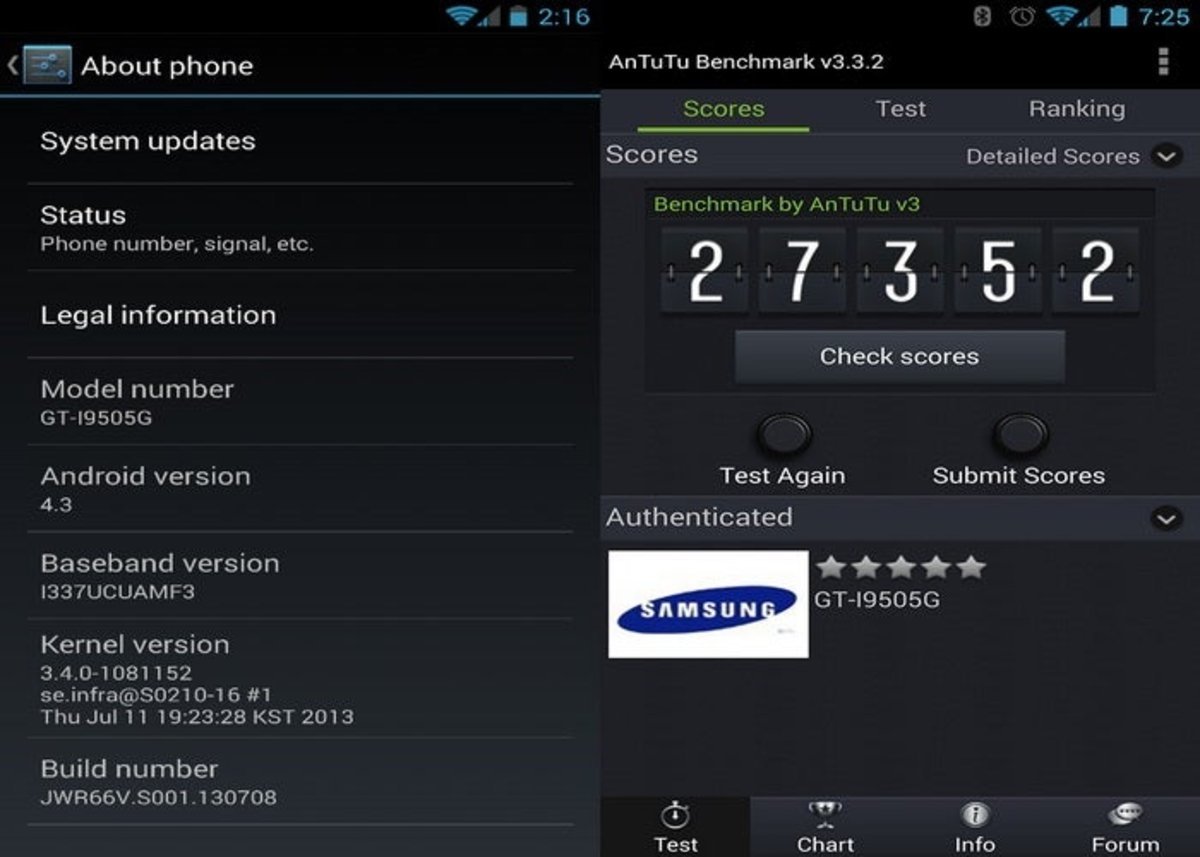 Filtrado-Android-4.3-Galaxy-S4