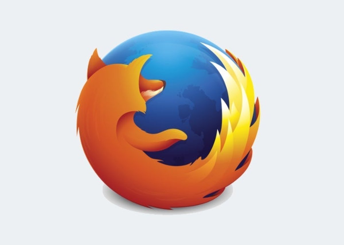 Firefox para Android renueva su diseño, aire fresco para Mozilla
