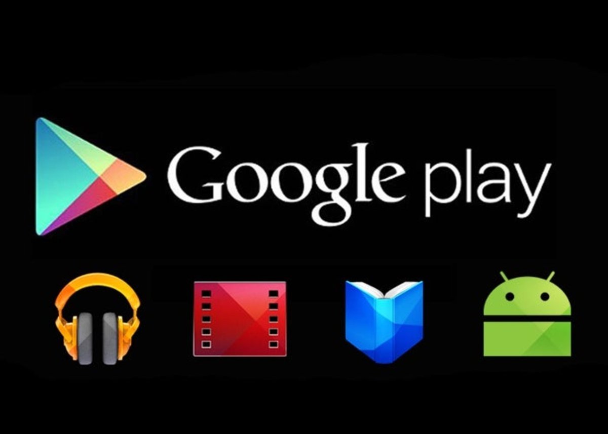 Ya puedes descargar e instalar la última versión de Google Play Store