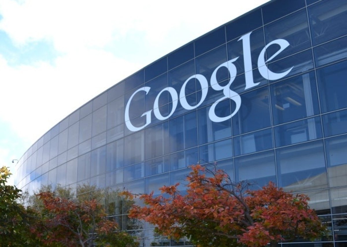 Google se expande a otros 19 estados de EEUU