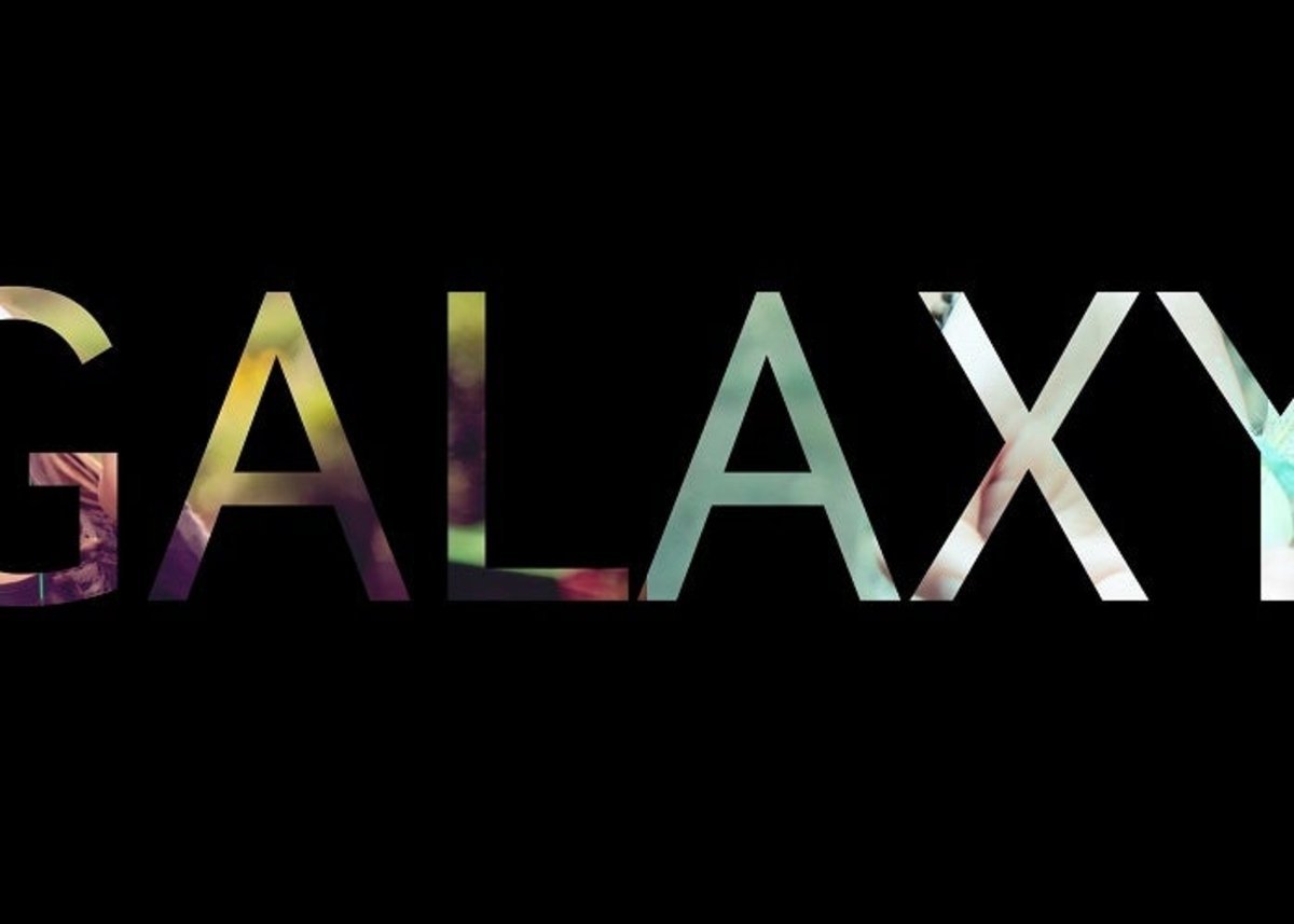 "The Next Galaxy", Samsung no deja lugar a dudas con su último vídeo antes del MWC 2014