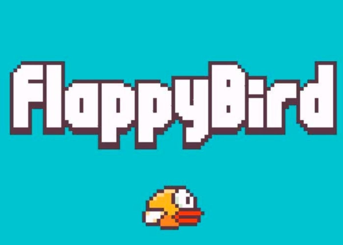 El creador de Flappy Bird está pensando en revivir el juego
