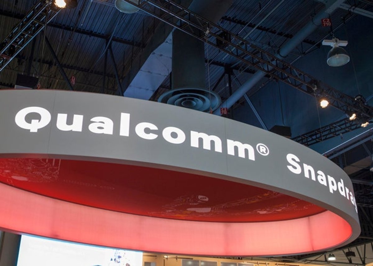 Qualcomm Snapdragon 820, la próxima bestia que llevará la firma de Samsung
