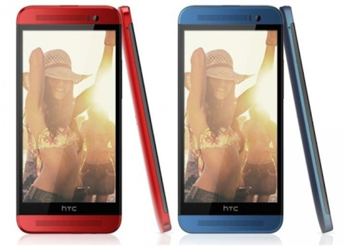 HTC-One-M8-Ace