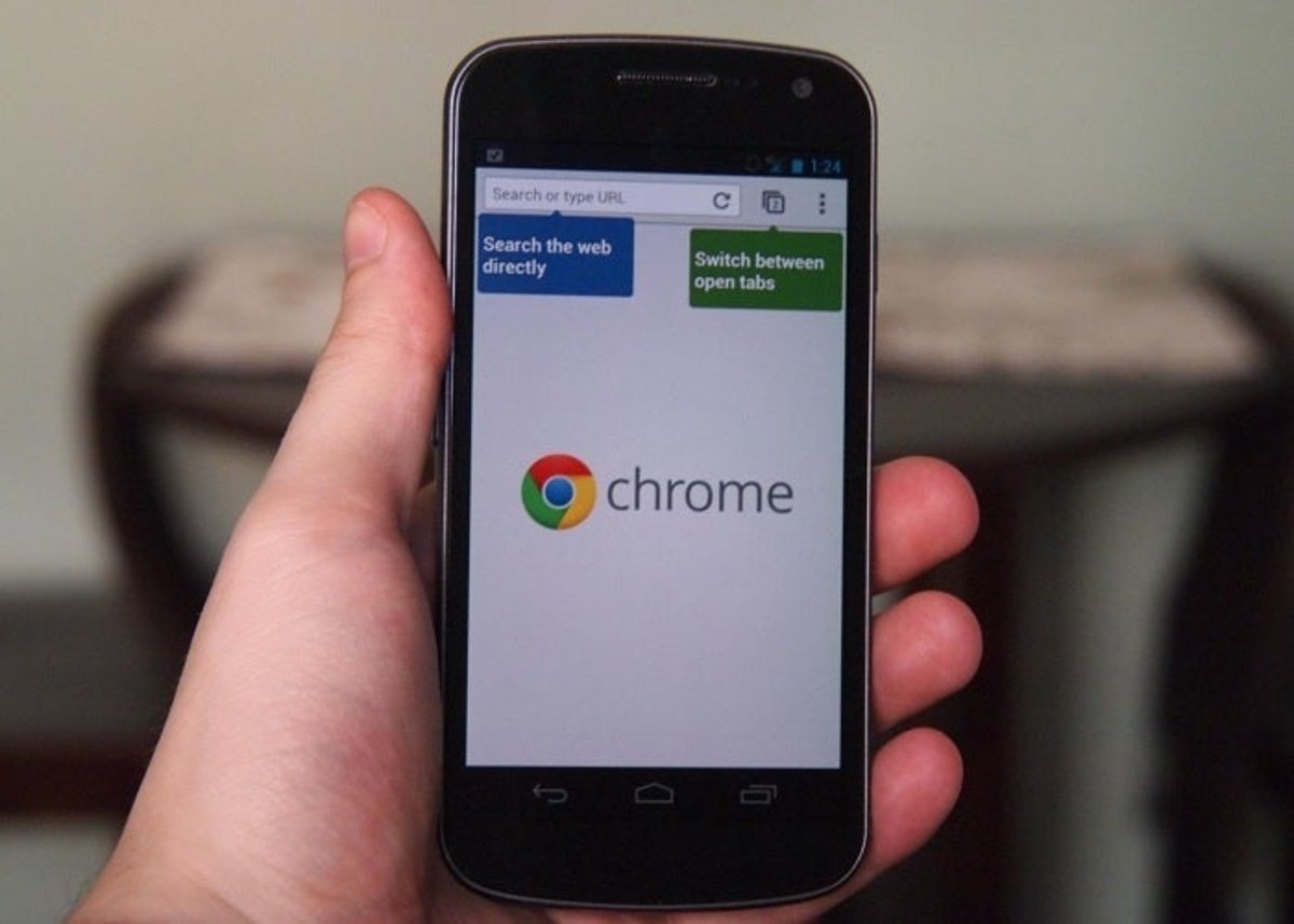 Google Chrome te permite mejorar la visualización y funcionalidades de vídeos 