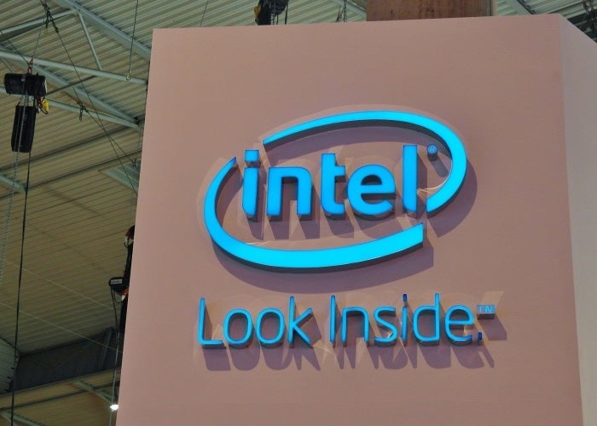 Intel sigue viendo como su división móvil no consigue despegar