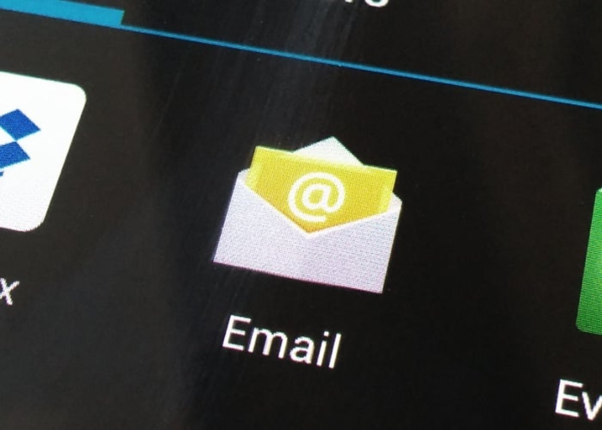 Dale un toque más moderno a tus correos electrónicos con Email Popup