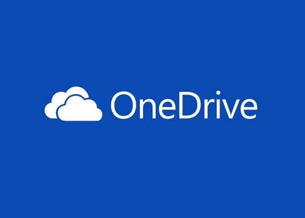 Accede a tus cuentas personales y de empresa con el nuevo OneDrive