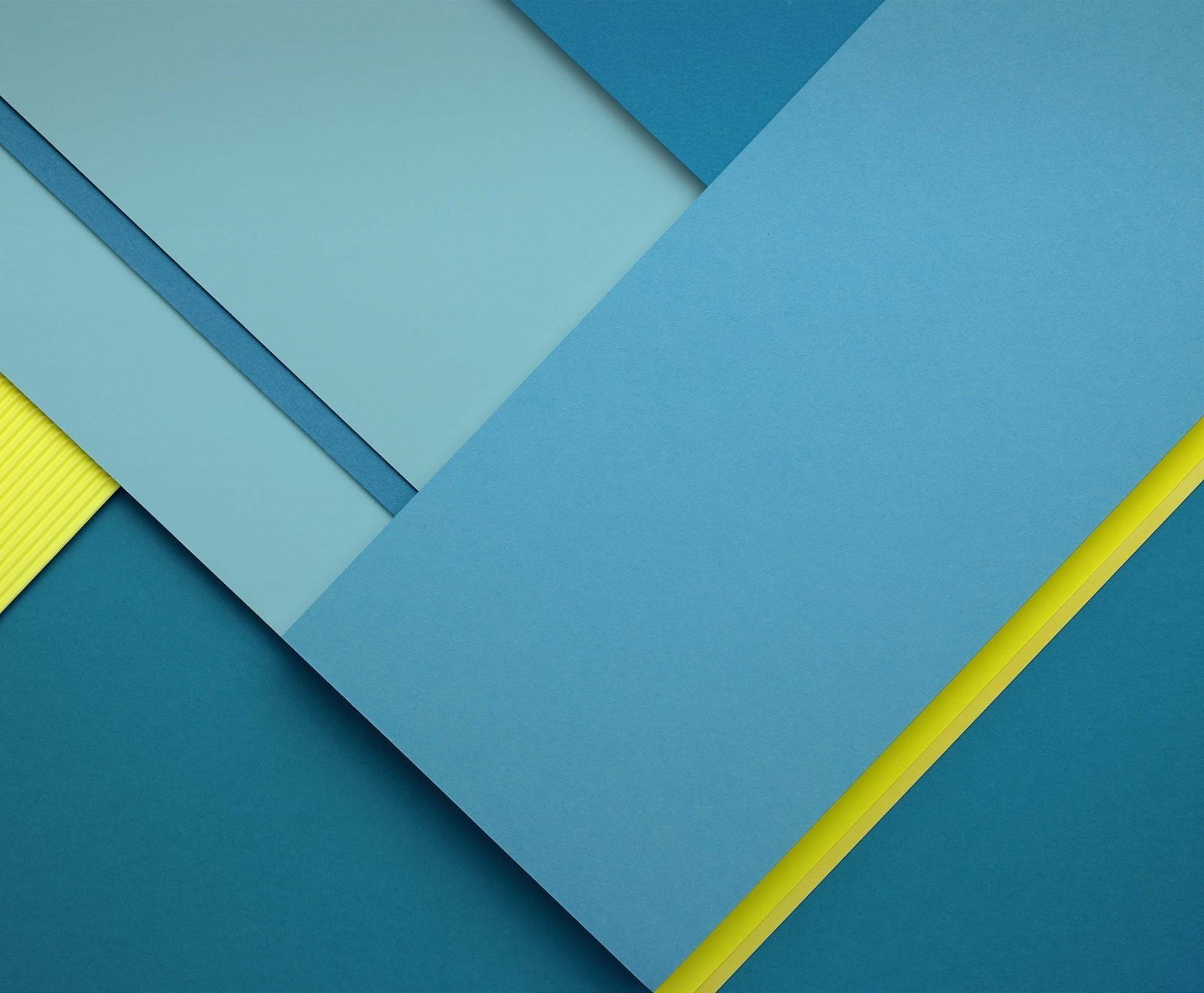 Wallpapers Android 5.0 Lollipop