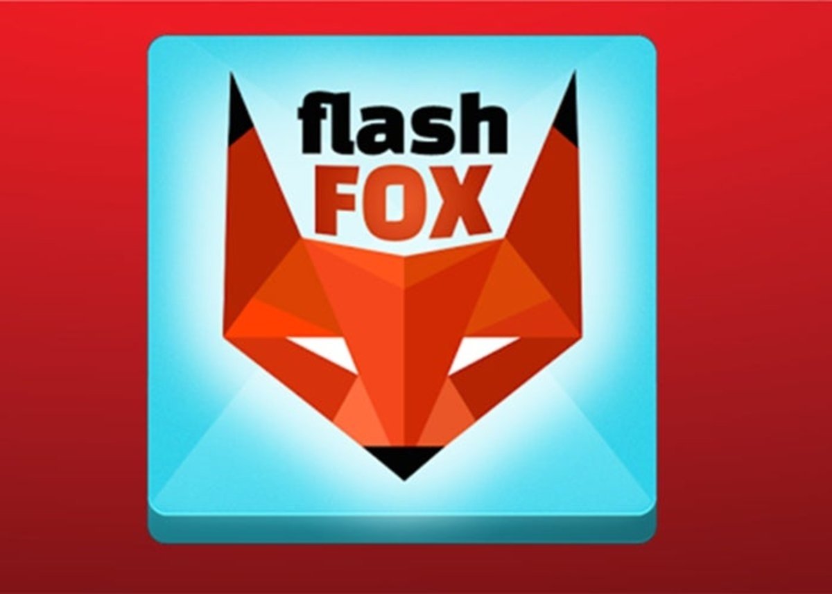 Obtén soporte para Adobe Flash Player en Android 5.0 Lollipop