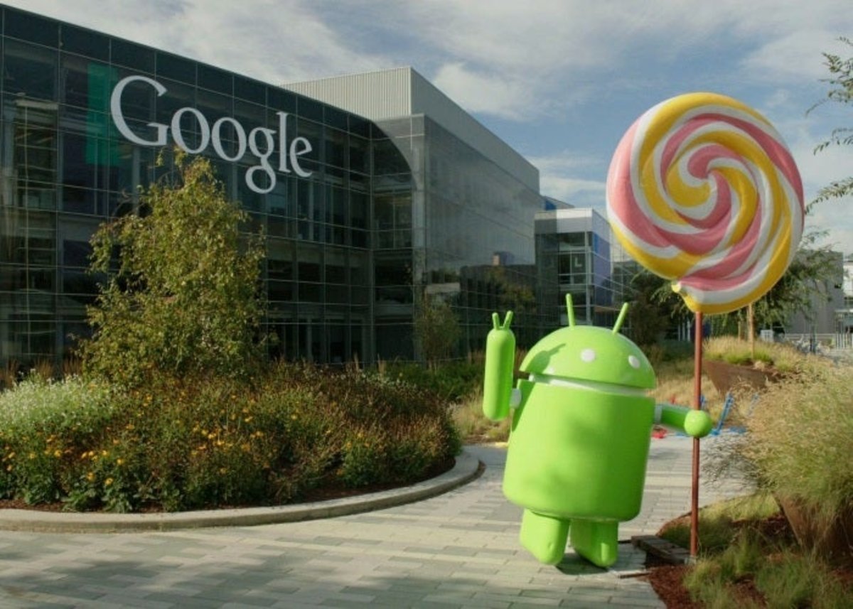 Estos son los problemas conocidos de Android 5.0 Lollipop, ¿sufres alguno?