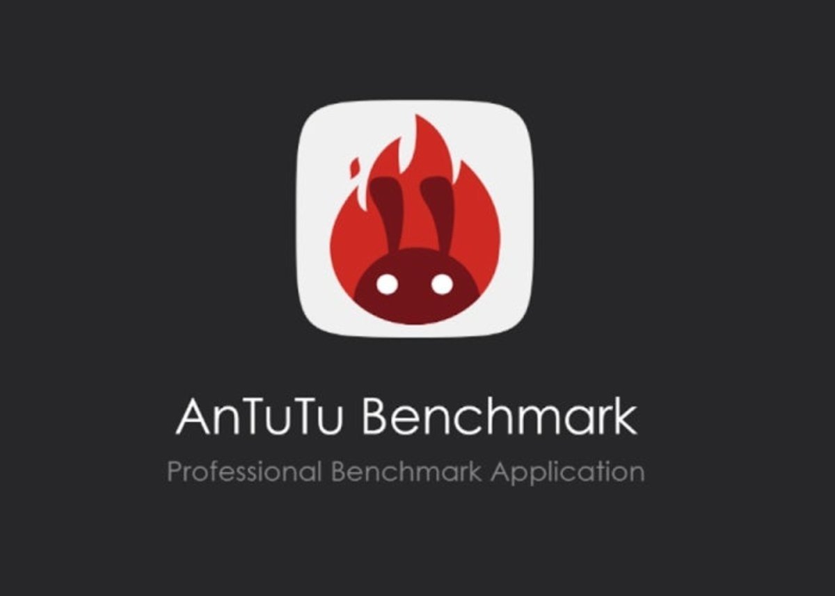 AnTuTu Benchmark revela los diez mejores terminales en el primer trimestre de 2015
