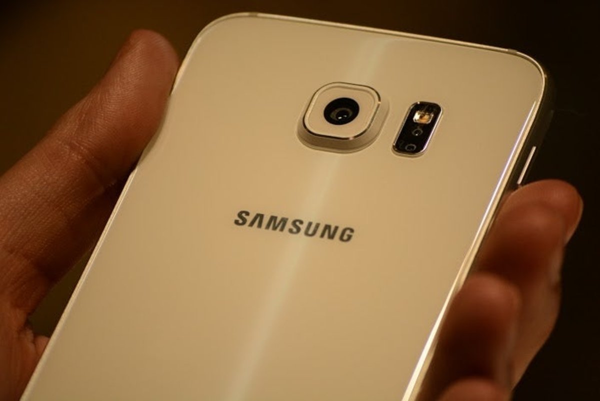 Samsung-galaxy-s6-camara