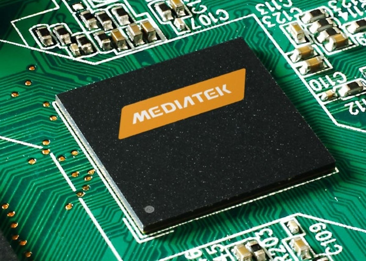 MediaTek lo tiene claro: la clave está en el consumo multimedia