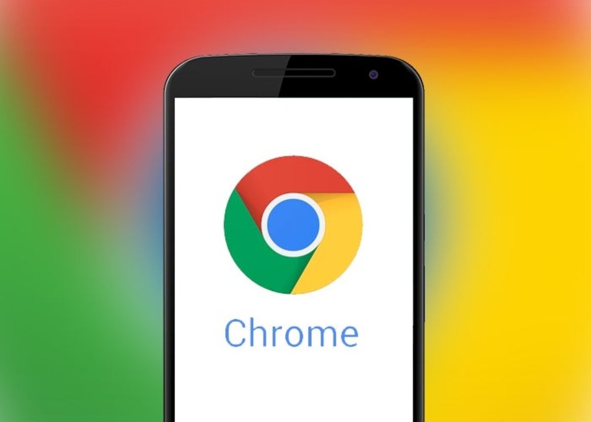 Google Chrome Beta se actualiza añadiendo multitud de novedades, ¡descarga el APK!