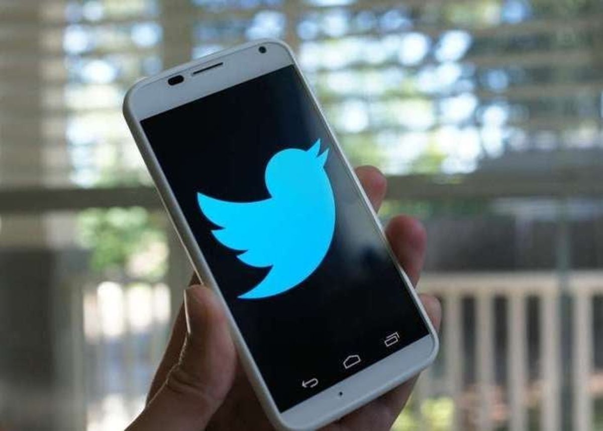 Activar la nueva función de Twitter Highlights en Android