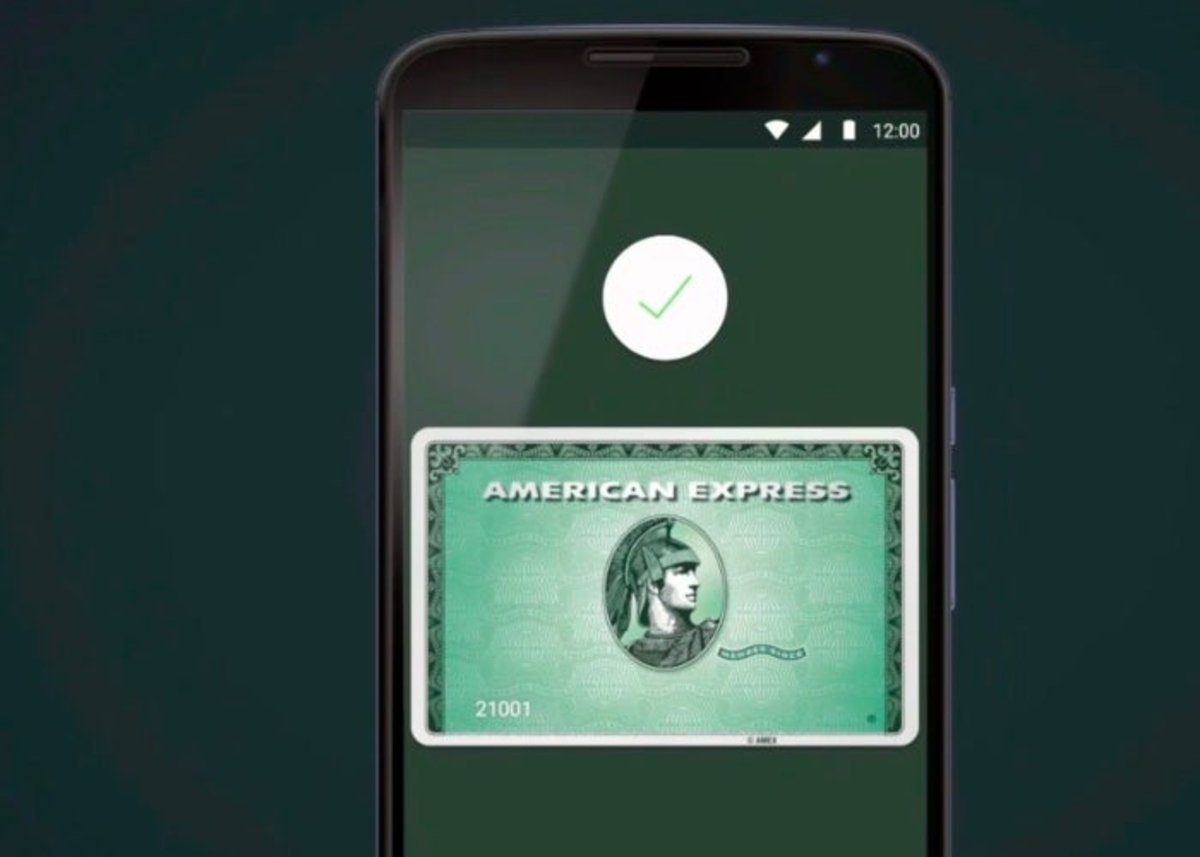 android-pay-american-express