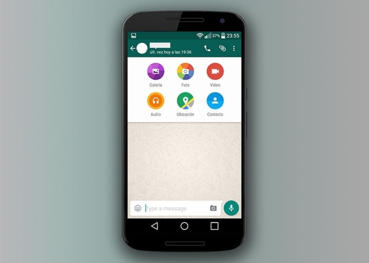 Disable WhatsApp Calls: una app para desactivar las llamadas de WhatsApp