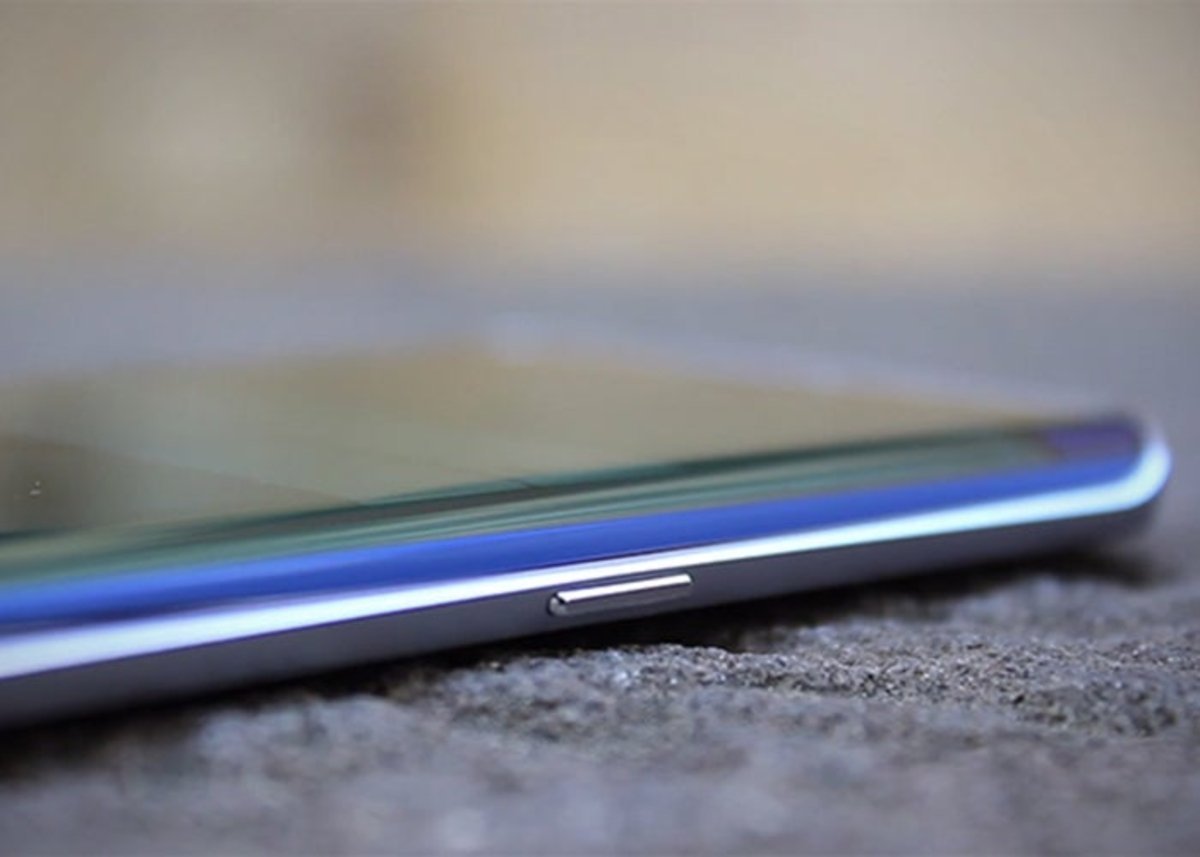 Se confirma el precio de salida del Samsung Galaxy S6 edge+