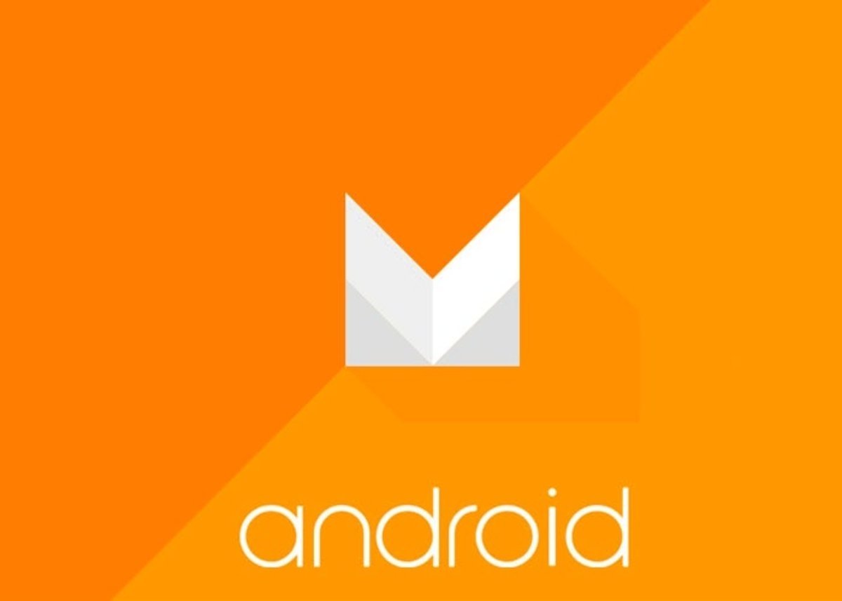 Fondos de pantalla Android Marshmallow