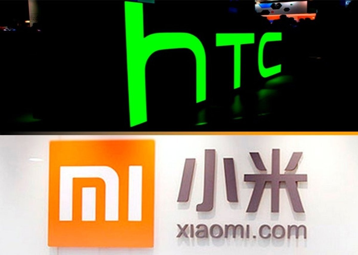 La diferencia entre Xiaomi y HTC son 450 euros, ¿por qué hemos llegado a esta situación?