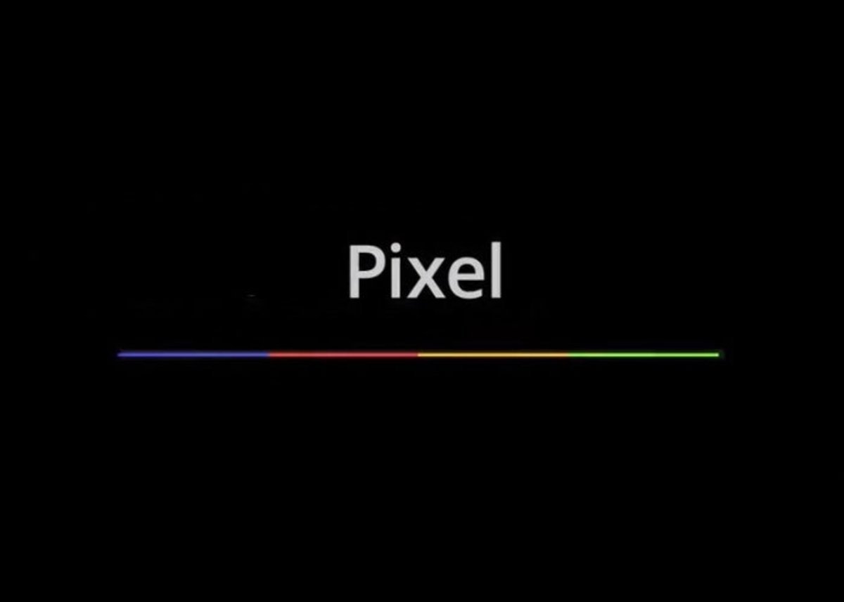 Google Pixel C, una posible nueva tablet con teclado extraíble y componentes de gama alta
