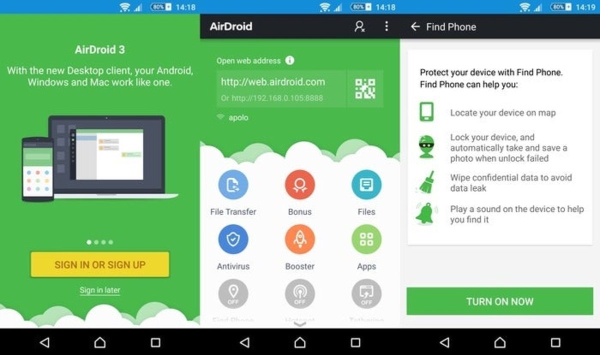 AirDroid-700x415