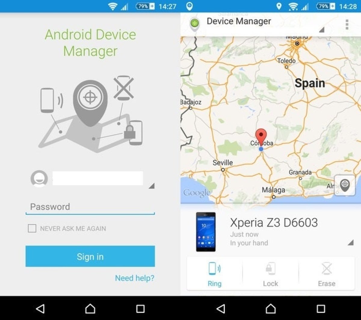 Android-Device-Manager700x622
