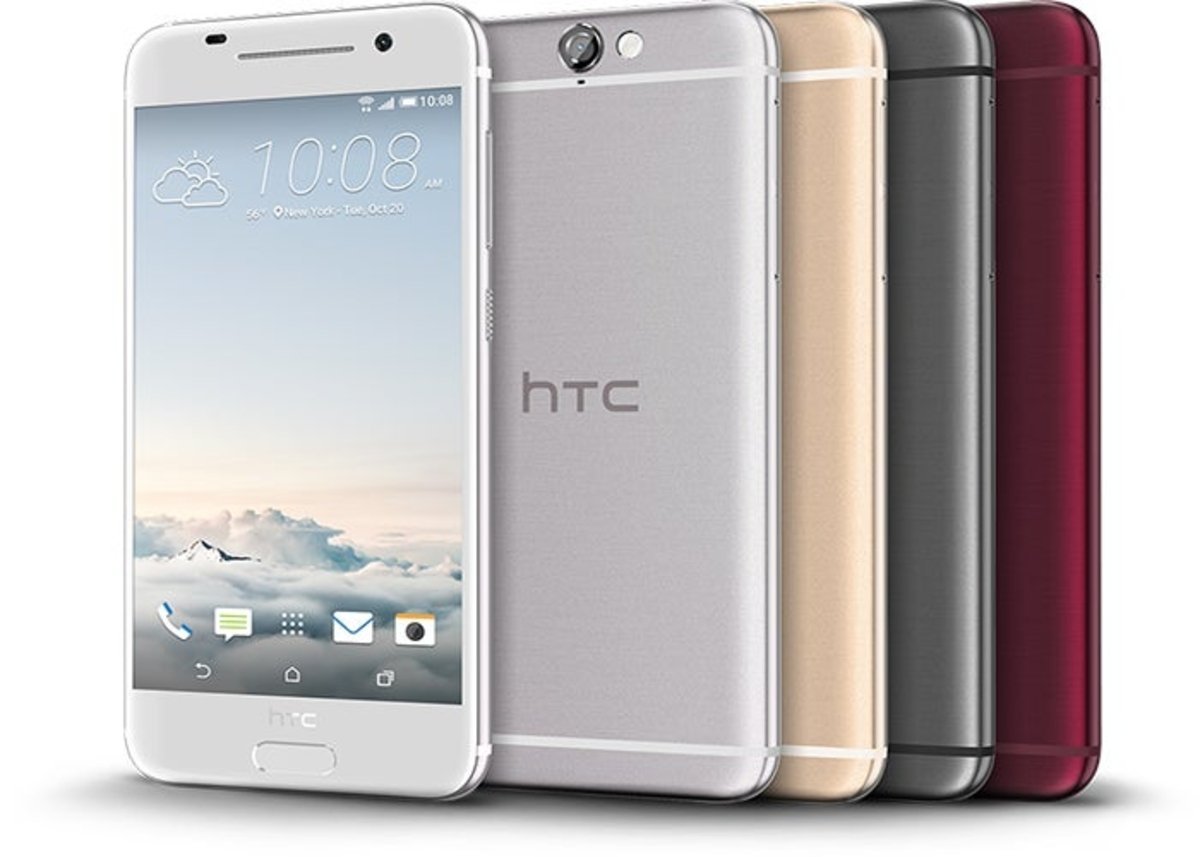 htc-one-a9-group
