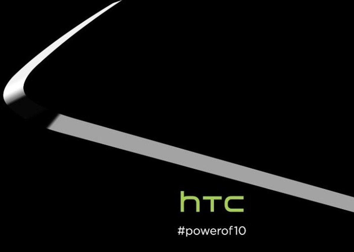 HTC nos adelanta un poco sobre el diseño que el One M10 tendrá